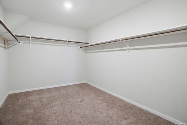 13138 Rosemary Cv, St Hedwig, TX 78152