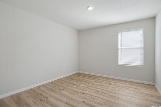 13138 Rosemary Cv, St Hedwig, TX 78152