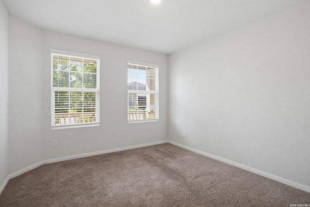13138 Rosemary Cv, St Hedwig, TX 78152