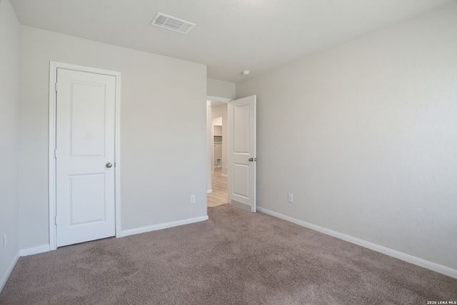 13138 Rosemary Cv, St Hedwig, TX 78152
