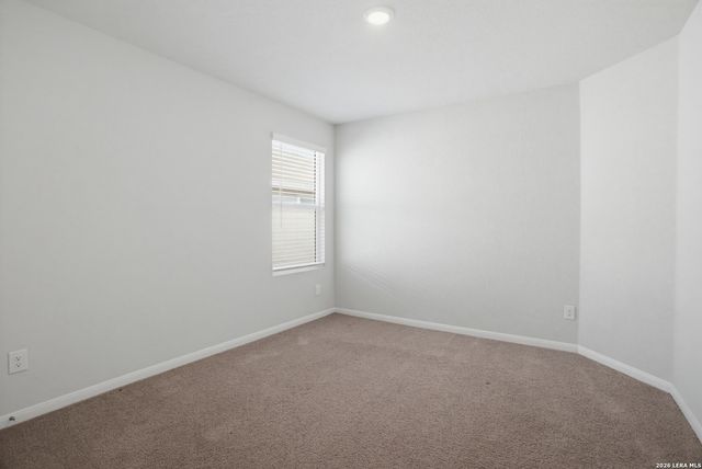 13138 Rosemary Cv, St Hedwig, TX 78152