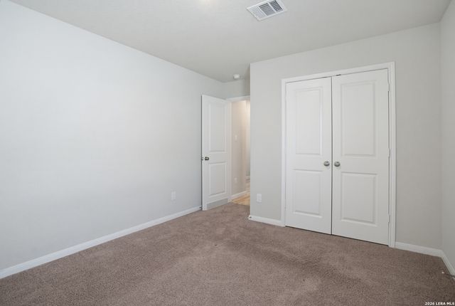 13138 Rosemary Cv, St Hedwig, TX 78152