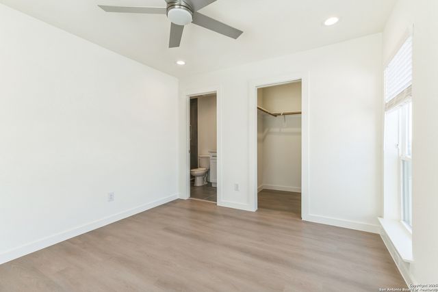 307 S Olive St, San Antonio, TX 78203