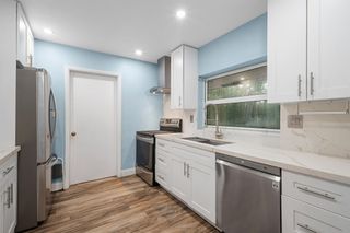 7503 NW 42 Street, Coral Springs, FL 33065