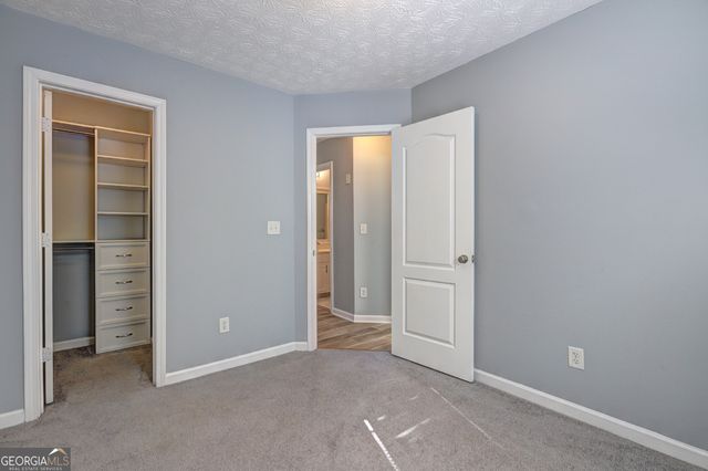 6347 Ellenwood Drive, Rex, GA 30273