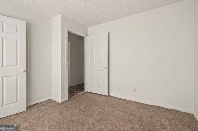 2202 Fairington Village Drive, Lithonia, GA 30038