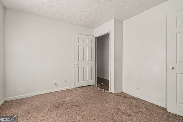 2202 Fairington Village Drive, Lithonia, GA 30038