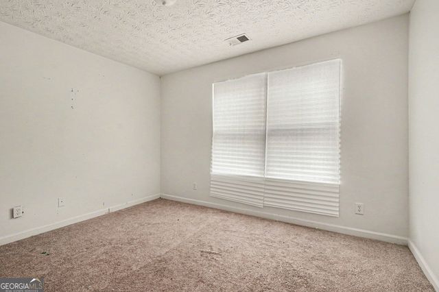 2202 Fairington Village Drive, Lithonia, GA 30038