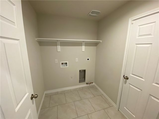 3942 Targaryen Way, Corpus Christi, TX 78410