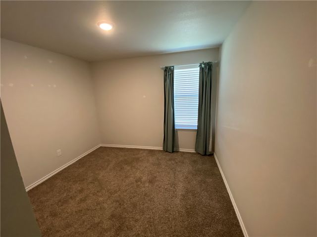 3942 Targaryen Way, Corpus Christi, TX 78410
