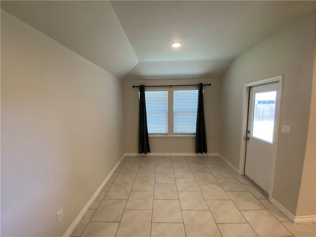 3942 Targaryen Way, Corpus Christi, TX 78410