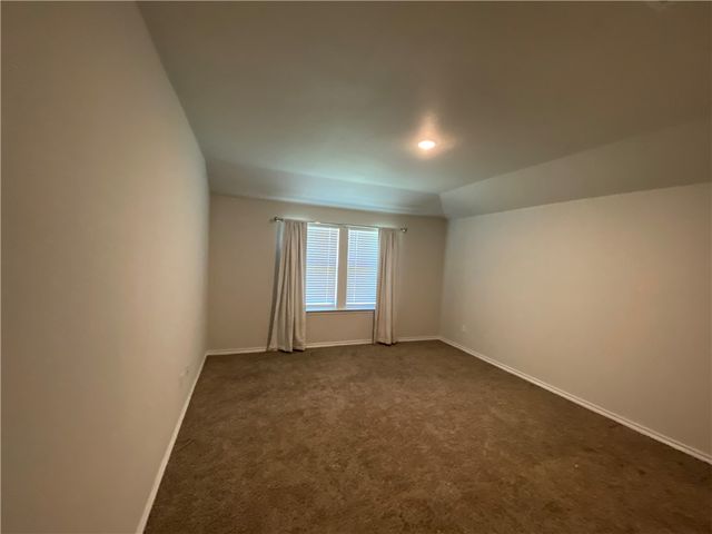 3942 Targaryen Way, Corpus Christi, TX 78410