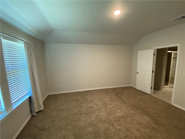 3942 Targaryen Way, Corpus Christi, TX 78410