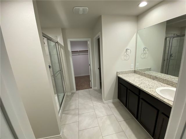 3942 Targaryen Way, Corpus Christi, TX 78410