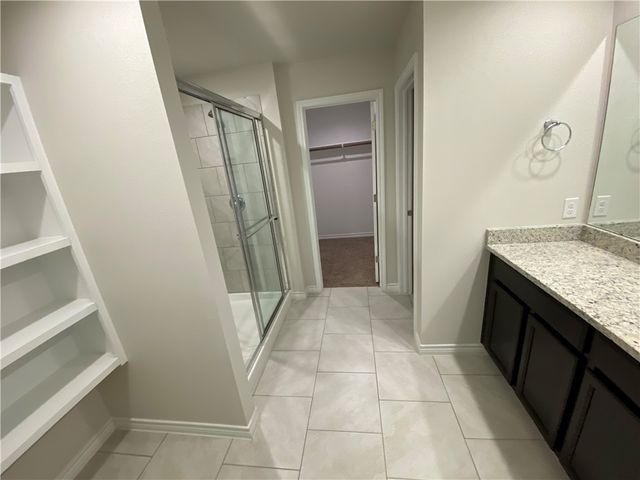 3942 Targaryen Way, Corpus Christi, TX 78410
