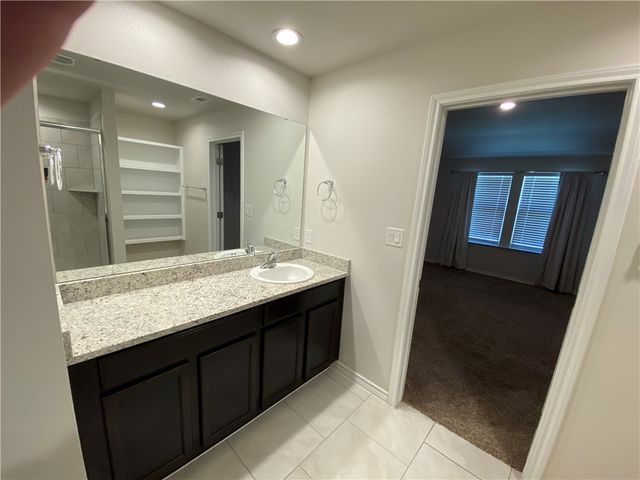 3942 Targaryen Way, Corpus Christi, TX 78410