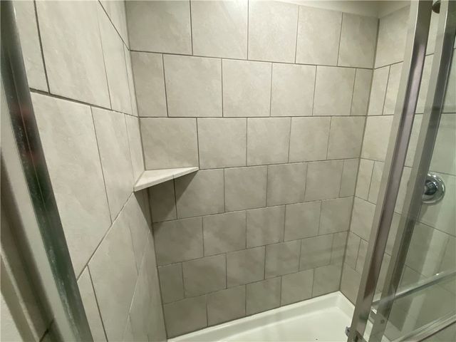 3942 Targaryen Way, Corpus Christi, TX 78410