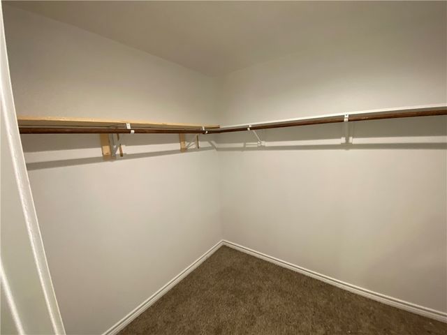3942 Targaryen Way, Corpus Christi, TX 78410