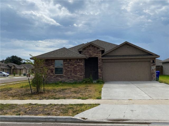 3942 Targaryen Way, Corpus Christi, TX 78410