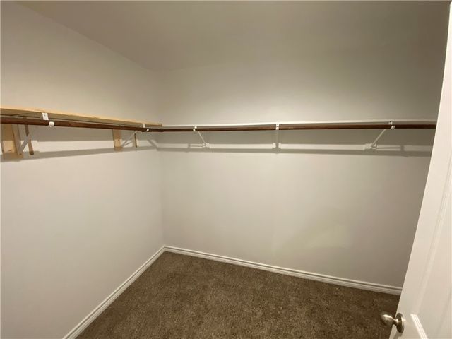 3942 Targaryen Way, Corpus Christi, TX 78410