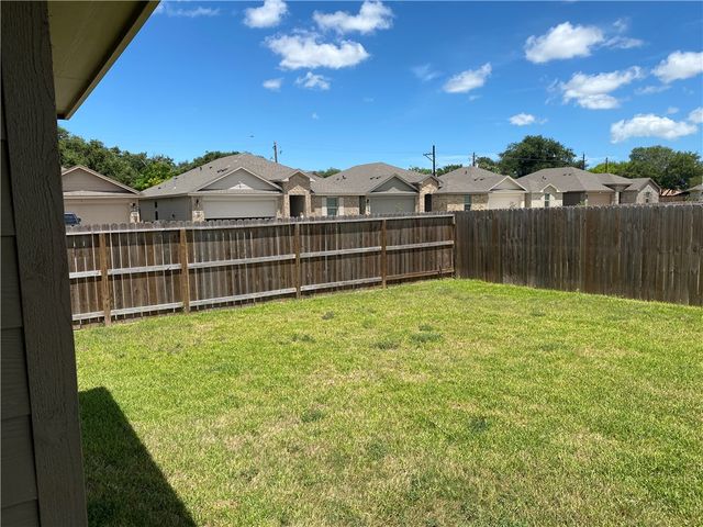 3942 Targaryen Way, Corpus Christi, TX 78410