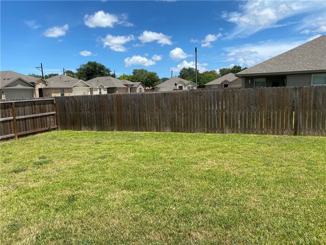 3942 Targaryen Way, Corpus Christi, TX 78410
