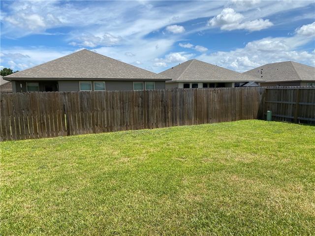 3942 Targaryen Way, Corpus Christi, TX 78410