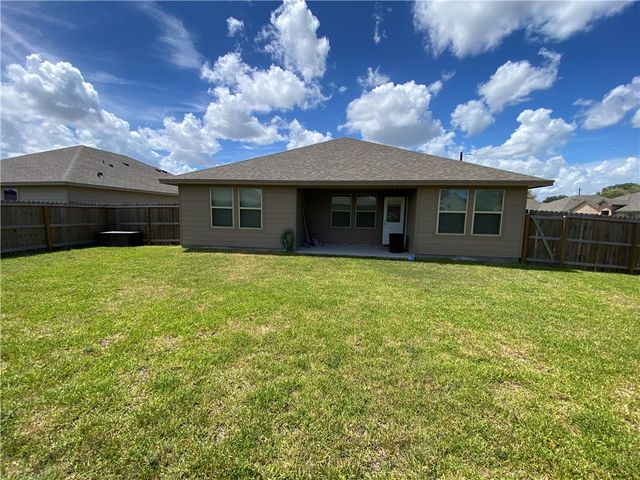 3942 Targaryen Way, Corpus Christi, TX 78410