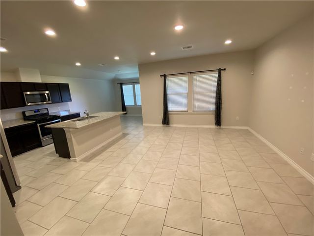 3942 Targaryen Way, Corpus Christi, TX 78410