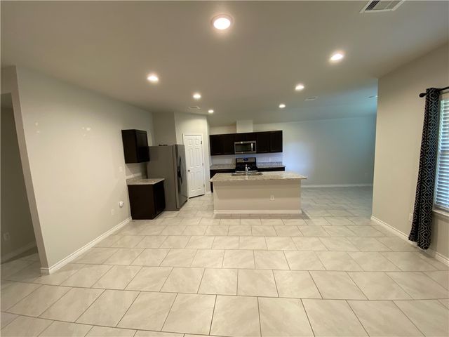 3942 Targaryen Way, Corpus Christi, TX 78410