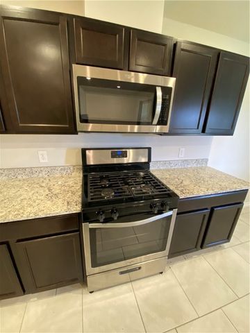 3942 Targaryen Way, Corpus Christi, TX 78410