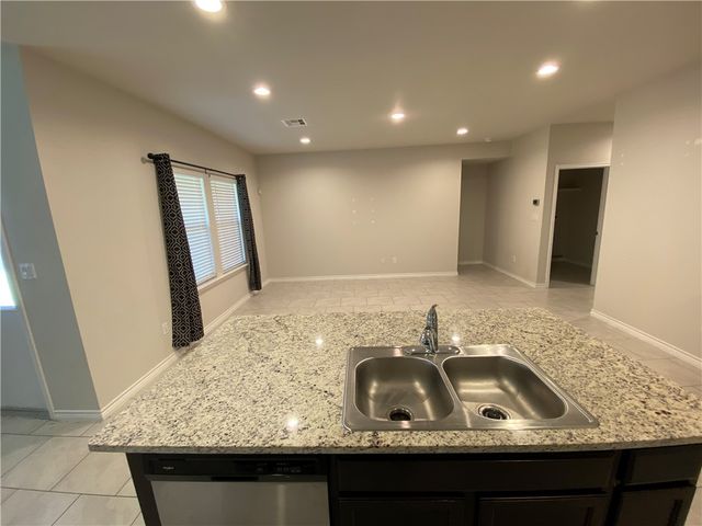 3942 Targaryen Way, Corpus Christi, TX 78410