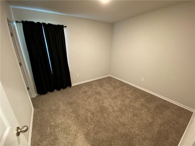 3942 Targaryen Way, Corpus Christi, TX 78410