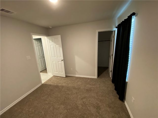 3942 Targaryen Way, Corpus Christi, TX 78410