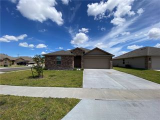 3942 Targaryen Way, Corpus Christi, TX 78410