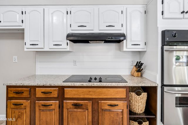 107 Jason Lane, Jonesborough, TN 37659