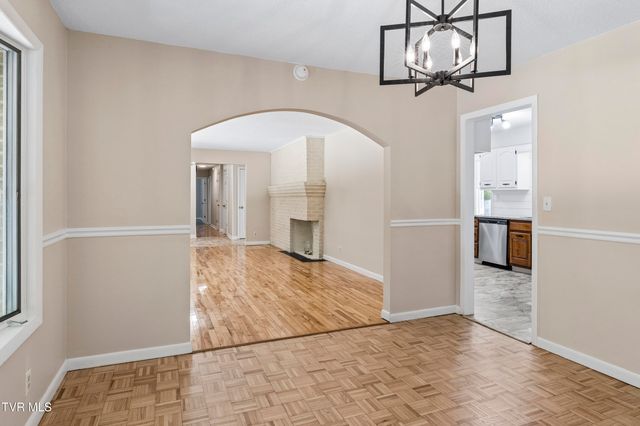 107 Jason Lane, Jonesborough, TN 37659