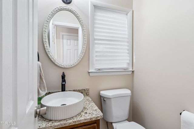107 Jason Lane, Jonesborough, TN 37659