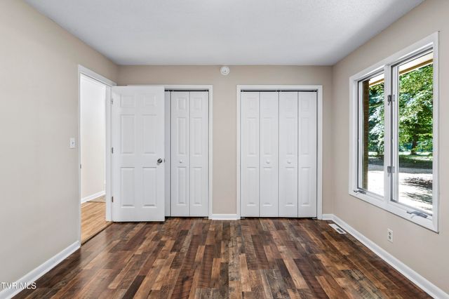107 Jason Lane, Jonesborough, TN 37659