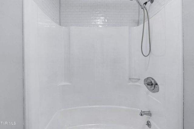 107 Jason Lane, Jonesborough, TN 37659