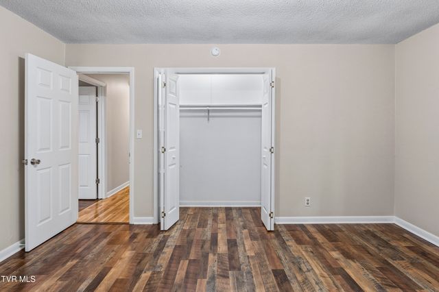107 Jason Lane, Jonesborough, TN 37659