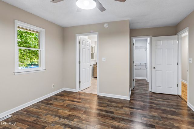 107 Jason Lane, Jonesborough, TN 37659