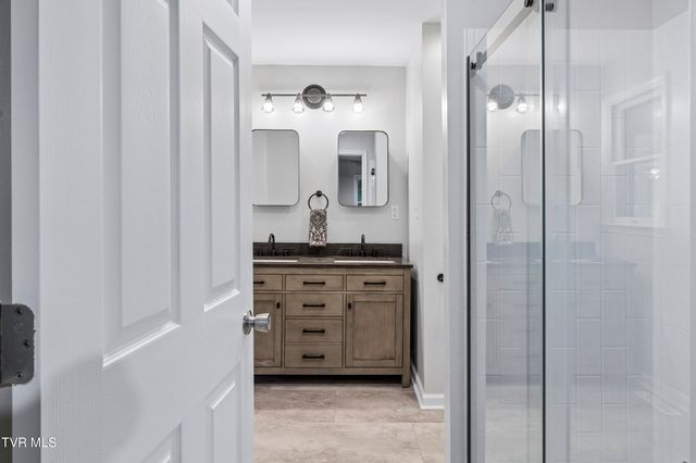 107 Jason Lane, Jonesborough, TN 37659