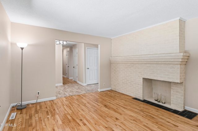 107 Jason Lane, Jonesborough, TN 37659
