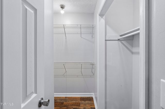 107 Jason Lane, Jonesborough, TN 37659