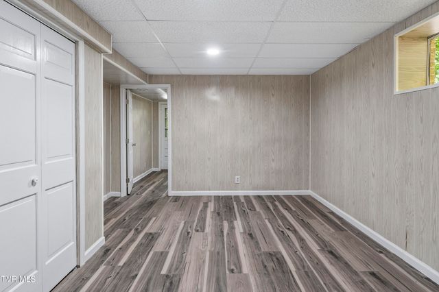 107 Jason Lane, Jonesborough, TN 37659