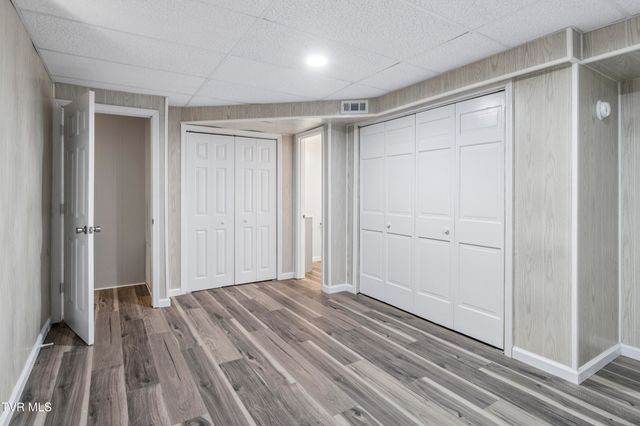 107 Jason Lane, Jonesborough, TN 37659