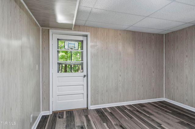 107 Jason Lane, Jonesborough, TN 37659
