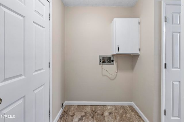 107 Jason Lane, Jonesborough, TN 37659