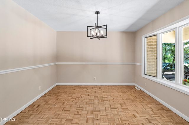 107 Jason Lane, Jonesborough, TN 37659